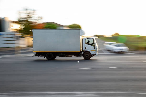 Biar Nggak Salah Pilih, Begini Cara Memilih Cargo Surabaya Makassar