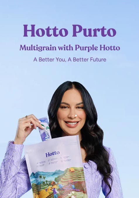 Toko Jual Hotto Putro Asli Di Pontianak 081333175073 COD Suplemen Kesehatan Di Pontianak