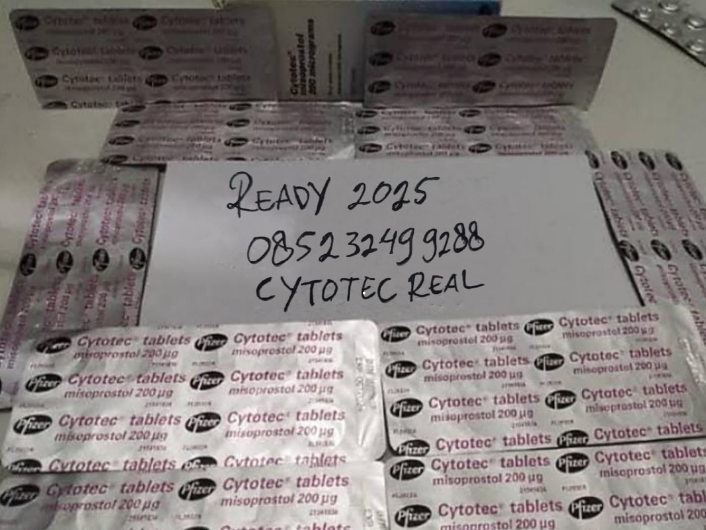 obat aborsi di banjarnegara 082223332747 jual obat cytotec asli di banjarnegara