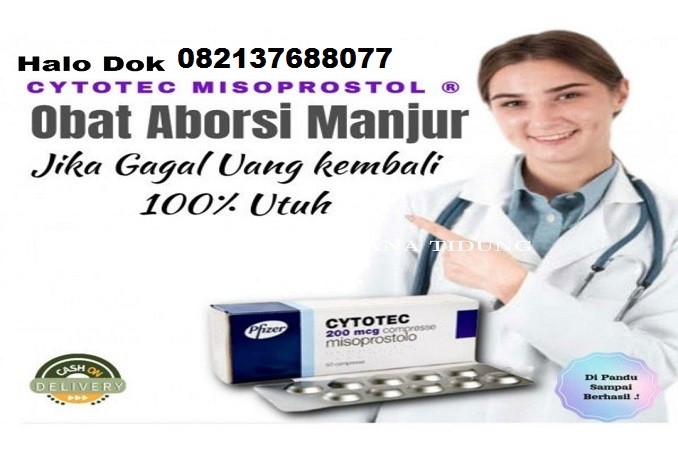 apotik bojonegoro 082223332747 jual obat aborsi cytotec asli di bojonegoro