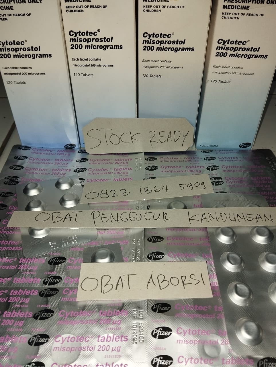 apotik singapura 082223332747 jual obat aborsi cytotec asli di singapura